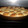 El cooksnap de Ale Nadia Brito cuando hizo Chips caseros.
