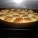 El cooksnap de Ale Nadia Brito cuando hizo Chips caseros.