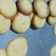 Cooksnap dari Sholihah Leha untuk resep Cookies Renyah Putel/lidah kucing(#Pr2_KueKering)