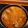 El cooksnap de Jesus Redondo cuando hizo Muslitos de pollo en salsa de tomate.
