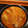 El cooksnap de Jesus Redondo cuando hizo Muslitos de pollo en salsa de tomate.