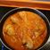 El cooksnap de Jesus Redondo cuando hizo Muslitos de pollo en salsa de tomate.
