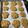 El cooksnap de Mariana Nova Viglioni cuando hizo Galletitas de granola.