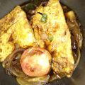 Cooksnap dari Emmy Herlina untuk resep Telur ceplok saus tiram
