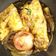 Cooksnap dari Emmy Herlina untuk resep Telur ceplok saus tiram