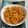 Shilpi Tandon's cooksnap of when they made Aloo Bhujia.