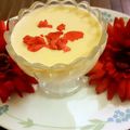 Reshmi Deb's cooksnap of when they made রাবড়ি (Rabri recipe in bengali).