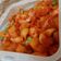 Cooksnap dari Regina Dewi untuk resep Udang balado pete