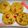 Cooksnap dari dhiaz untuk resep Macaroni Omelette