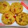 Cooksnap dari dhiaz untuk resep Macaroni Omelette