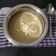 Sonal Gaurav Suthar's cooksnap of when they made ખોયા કાજુ કરી (Khoya Kaju Curry Recipe In Gujarati).