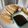 Cooksnap dari Sadrina Nia Dwitari untuk resep Churros