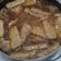 Cooksnap dari Bernadet Wulandari untuk resep Ayam Bacem simple