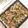Cooksnap dari Re Milik untuk resep Roasted Vegetable