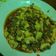 何小嫻 的 超下飯 麻婆豆腐 cooksnap