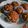 Cooksnap dari Lisa Rahayu untuk resep Brownies Cup Kukus