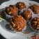 Cooksnap dari Lisa Rahayu untuk resep Brownies Cup Kukus