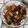 邱大姐 的 簡單版之三杯杏鮑菇（家常菜）（方便素）（簡單料理） cooksnap