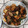 邱大姐 的 簡單版之三杯杏鮑菇（家常菜）（方便素）（簡單料理） cooksnap