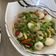 Cooksnap dari Centil Crispy untuk resep Oseng Buncis Udang Telur Puyuh & Wortel