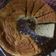 Cooksnap dari rena tombokan untuk resep Banana Chiffon Cake