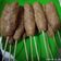 Cooksnap dari Asih untuk resep Sate Lilit Sapi khas Bali