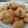 Cooksnap dari andn untuk resep Muffin Strawberry