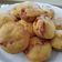 Cooksnap dari andn untuk resep Muffin Strawberry