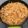 El cooksnap de Susana cuando hizo Fideos a la cazuela.