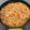 El cooksnap de Susana cuando hizo Fideos a la cazuela.