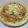 El cooksnap de Lady Marmalade cuando hizo Fideos con tuco.
