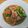 Cooksnap dari Rilya Ananda Adril untuk resep Asem asem buncis daging bumbu iris