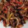 Cooksnap dari Novita Hanni untuk resep Sambal Teri Kacang Tanah