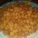 Cooksnap dari pray untuk resep Kacang Telor Renyah Simple
