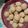 Cooksnap dari Umika_jeonMusa untuk resep Nde-onde-o ⚾️🎾⚾️🎾