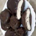 nabilaifti's cooksnap of when they made Granny's Perfect peppermint patties.