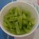 潘俊霖的(簡單料理) 的 涼拌A菜心 cooksnap
