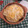 El cooksnap de jose pablo daneri cuando hizo Berenjenas rellenas de atún y queso con pasta al cacio e pepe.