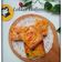 Cooksnap dari Imas Halwati untuk resep Lekker holland