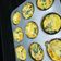 atambussi's cooksnap of when they made Mini omelette de verduras jamón y queso.
