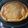El cooksnap de tatiana alvarez cuando hizo Masa para tarta salada.