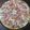 El cooksnap de Vero *:) cuando hizo Pizza SIN GLUTEN apto celíacos.