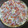 El cooksnap de Vero *:) cuando hizo Pizza SIN GLUTEN apto celíacos.