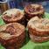 Cooksnap dari Henny halim untuk resep Roti Pisang khas Banjarmasin