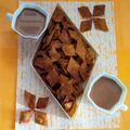सोनल जयेश सुथार 's cooksnap of when they made શક્કરપારા (Shakkarpara Recipe In Gujarati).