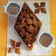 सोनल जयेश सुथार 's cooksnap of when they made શક્કરપારા (Shakkarpara Recipe In Gujarati).