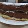 Cooksnap dari 'Afiah untuk resep Snow Cake Ekonomis