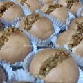 Cooksnap dari Rie Tamara untuk resep Mantau Mudah Enak