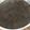Becky Tse 的 紅豆糕 cooksnap