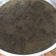 Becky Tse 的 紅豆糕 cooksnap
